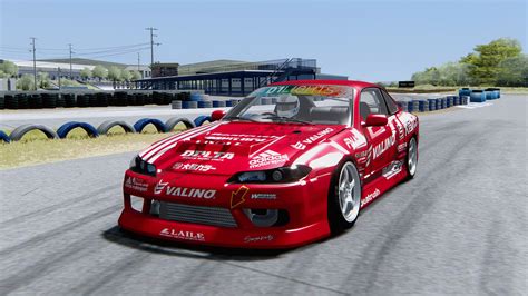 In this article, we will be . . Assetto corsa drift mods 2023